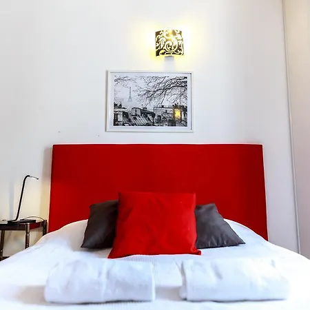 Montmartre Picasso